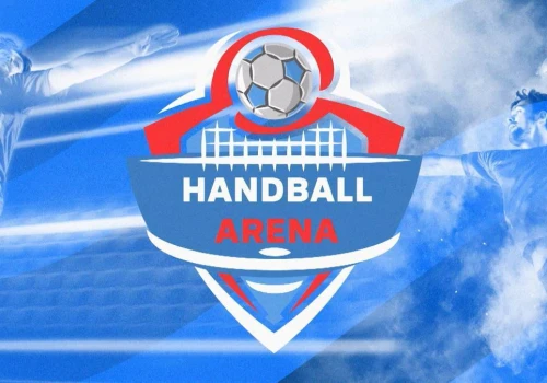 Handball Arena - 19.10. Transmisja TV i stream online