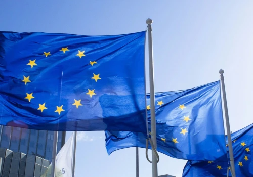 Twórcy systemów dla FSB i ludzie służb bez sankcji. Polityczny kompromis Unii Europejskiej?