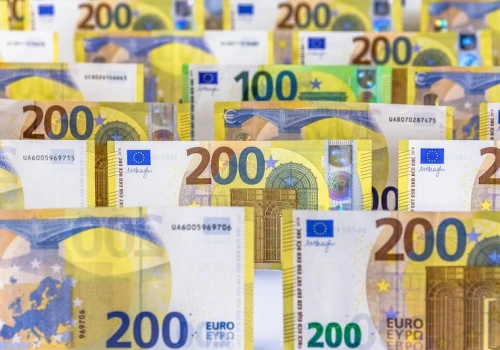 Inflacja przyspiesza w strefie euro. Dane Eurostatu nie pozostawiają złudzeń