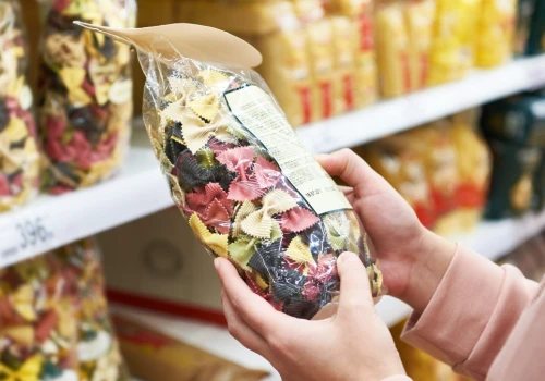 Już nie magnesy na lodówkę. Teraz z podróży przywozi się takie pamiątki