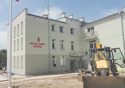 Kolejny krok do SIM