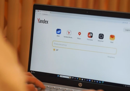 PIŃCZAK „E-suwerenność” kontra rozproszenie: co ataki na centra danych mówią o odporności gospodarki cyfrowej