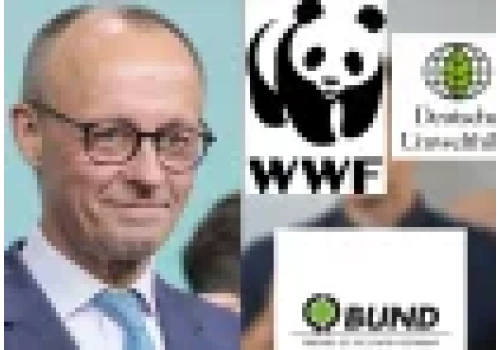 Niemcy blokują ropę spod Świnoujścia! Port też im nie pasuje. Sąsiedzi znów wpad