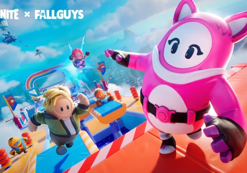 Disney kupił wielką markę od Epic Games? Prezes zaprzecza, a gracze świętują możliwą rewolucję
