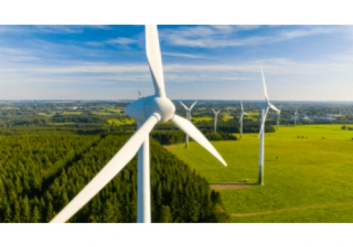 Sieciowe wyzwania Europy. Jak skutecznie transformować system?