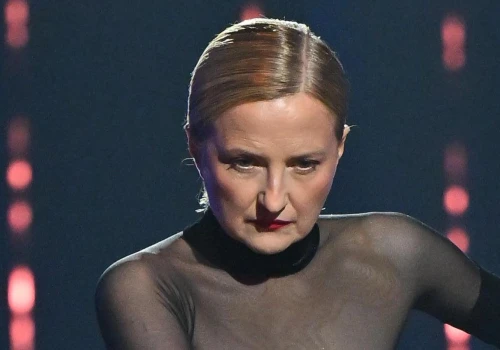 Przykry komunikat Izy Kuny przed "TzG". Klamka zapadła, "nie ma takiej możliwości"