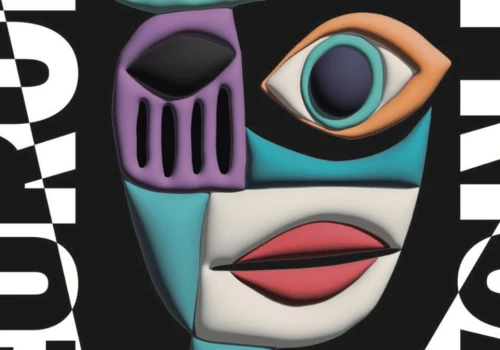 39. Festiwal del Sur w Agüimes: teatr z trzech kontynentów