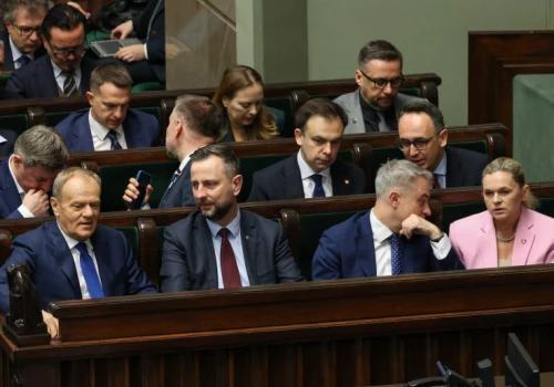 Emerytura niższa o kilka tysięcy złotych miesięcznie. Ta pułapka dotyczy milionów Polaków
