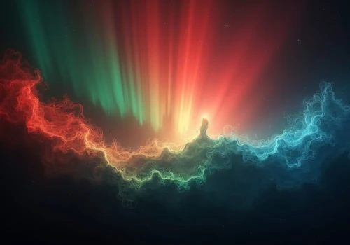 Trzy tajemnicze modele Aurora pojawiły się w testach generowania obrazów OpenAI