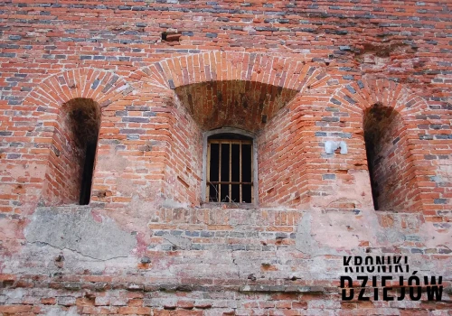 Warszawa już kapitulowała, a oni wciąż walczyli. Ta polska twierdza zadziwiła Niemców