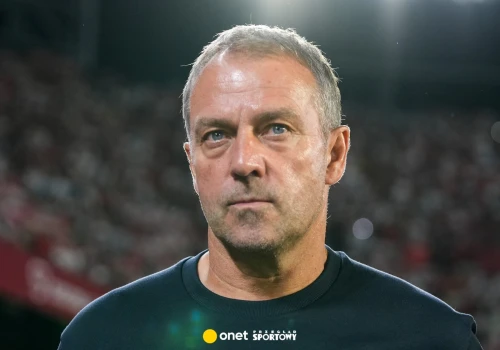 Wielki problem Barcelony. Tuż przed dwoma hitami