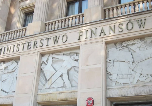 Zondacrypto: Ministerstwo Finansów potwierdza, że PIT trzeba zapłacić mimo braku wypłat