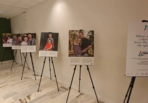 Tych objawów nie wolno przeoczyć. Groźną chorobę można dziś zatrzymać