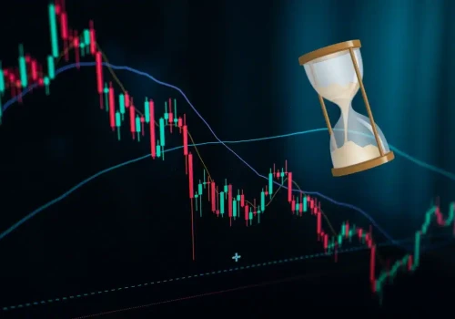 Kryptowaluty w poczekalni. Bez zmiany tego wskaźnika altcoiny nie ruszą z miejsca