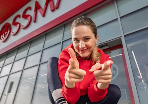 AI napędza Rossmanna. Chat pomoże w zakupach, marketingu i zarządzaniu kategorią