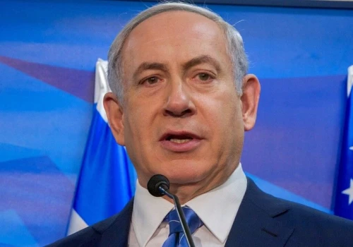 Zaatakowali polskich dyplomatów. Izrael mówi o kampanii oszczerstw