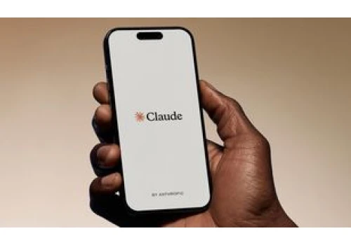 Anthropic zaostrza zasady dla Claude. Chatbot przerwie 