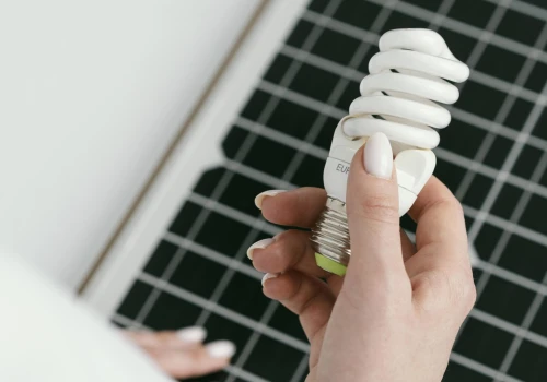 Brusy i gmina Chojnice chcą magazynować energię