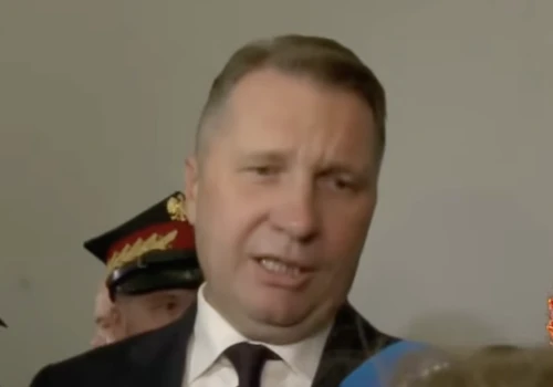 Czarnek wszystko wyśpiewał! OTO plan PiS na wybory?! „Dużo ryzykujemy…”
