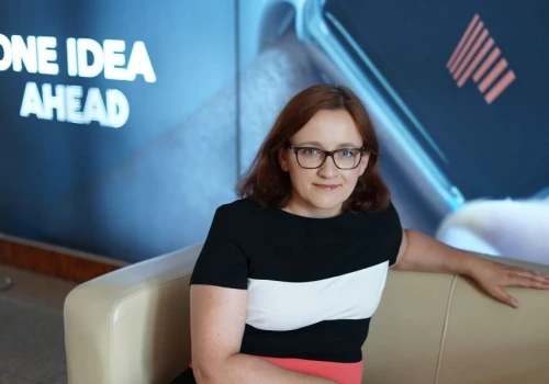 Czy polskie firmy radzą sobie z transformacją cyfrową?