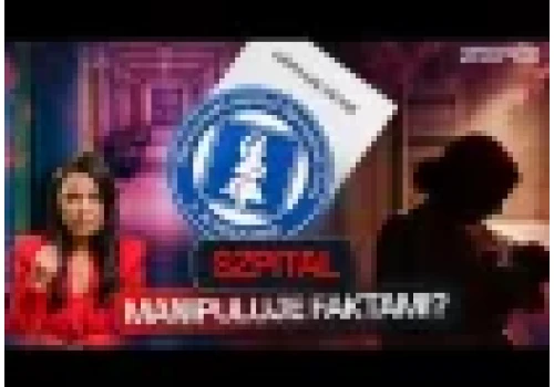 Szpital odsyła, kobieta po 20 minutach rodzi w domu... Będzie marsz feministek?