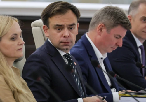 Wynagrodzenia medyków, budżet na zdrowie, odwołanie ministra. Gorące dni w Sejmie