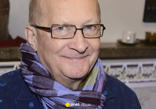 Starszy brat Wojciecha Pszoniaka żył w jego cieniu. "Tego tematu się nie porusza"