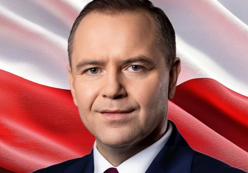 Prezydent Karol Nawrocki przyjeżdża do Wrocławia na niezwykłą uroczystość