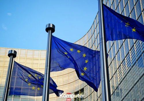 UE bierze się za opakowania. Jednorazowe będą ograniczane
