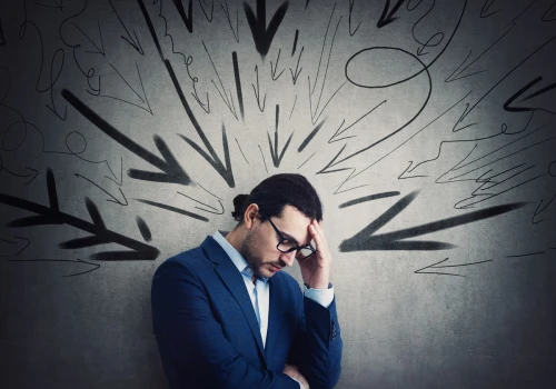 Menedżerowie z autyzmem i ADHD. Najpierw myśleli, że są dziwni. Potem zbudowali firmy. „To najlepszy neurotyp dla przedsiębiorcy”