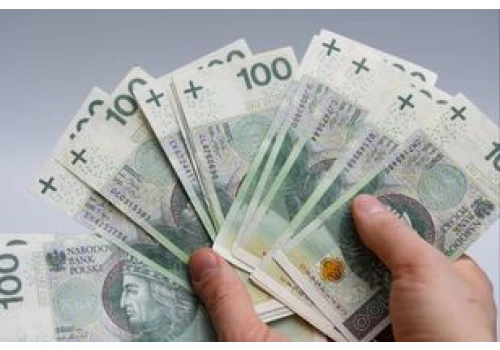 Na start zarabiają 15 tys. zł. Będą nowymi królami rynku pracy?