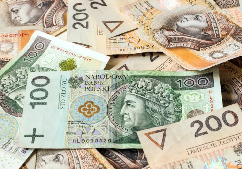 Rodzina nie musi dopłacać do pobytu w ZOL. Sąd potwierdził, a część kosztów można odliczyć w PIT