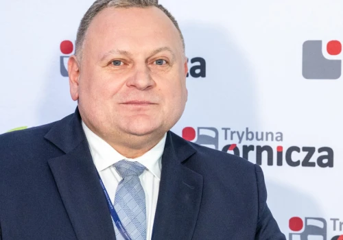 Nie wystarczy zamykać kopalnie. Trzeba wiedzieć, co je zastąpi