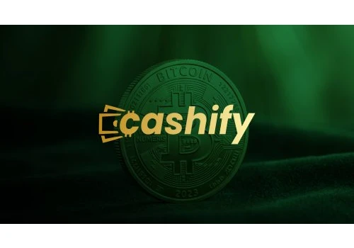 Jak kupić Bitcoina za gotówkę w Polsce?