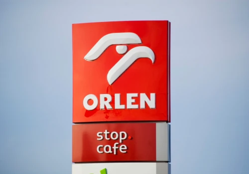 Orlen zdecydował. Wchodzi duża zmiana w cenach paliw