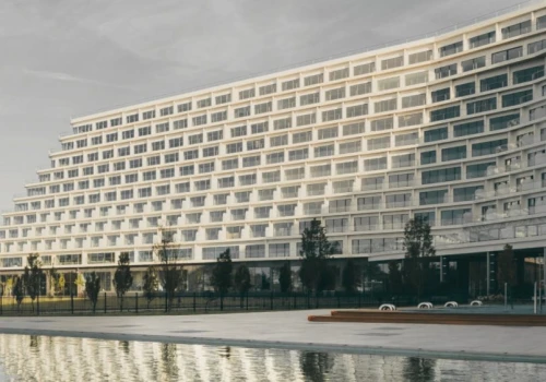 Hotel Gołębiewski kusi świątecznym pobytem. Nawet 18 tys. zł za Boże Narodzenie