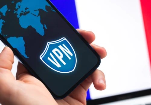 Jaki VPN na Androida jest najlepszy? Ranking