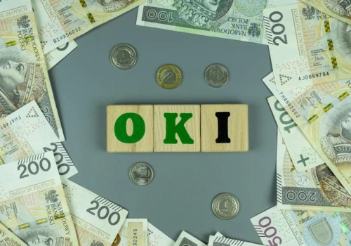 OKI według naszych Czytelników: samodzielne inwestowanie wygrywa z „gotowcami”