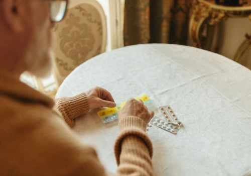 Bolą cię mięśnie i winisz tabletki na cholesterol. W badaniach z placebo bolało prawie tak samo często