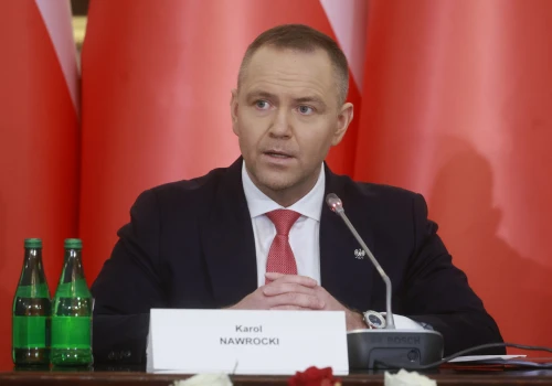 Opłata miejscowa i uzdrowiskowa: od początku roku stawki pójdą w górę. Prezydent podpisał nowelizację