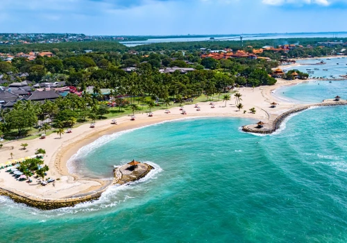 Wakacje na Bali zakończyły się tragedią. Australijka walczy o życie