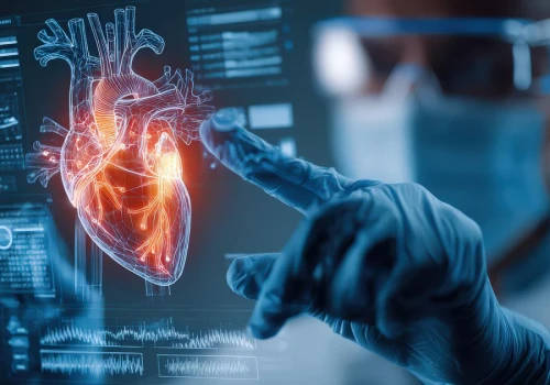 Medicalgorithmics może się stać celem przejęcia. Zainteresowany to spółka z Nasdaq
