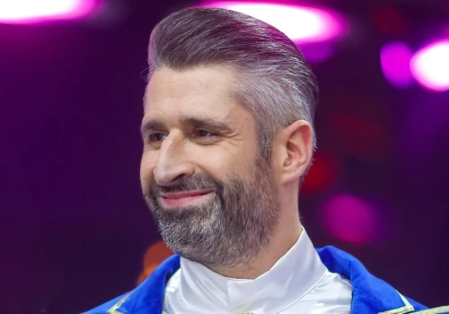 Gumulec wzruszył Górniak i zaskoczył Pavlović. Widzowie chcą go w finale