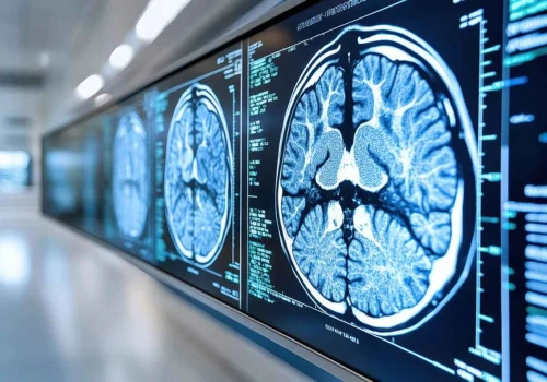 Nobel 2026 odkrywa tajemnice mózgu. Polacy badają mechanizmy pamięci