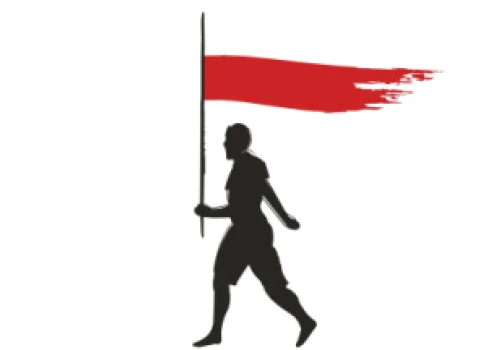 Finał Małopolskiej Retrospektywy Festiwalu Filmowego NNW w Krakowie