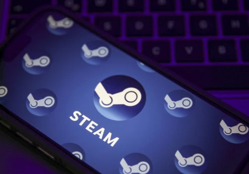 Rewolucja w osiągnięciach na Steamie! Valve wprowadza Zestawy osiągnięć