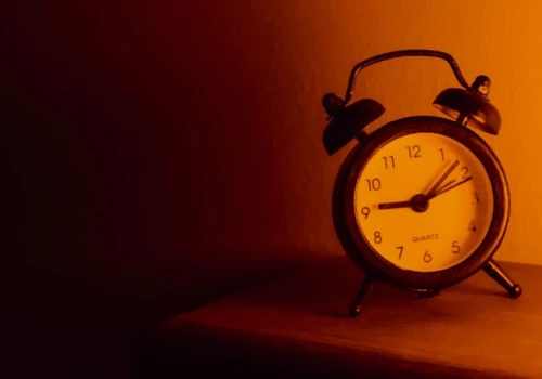 Kiedy zmiana czasu na zimowy w 2026 roku? Znamy datę