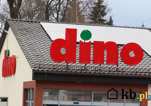 Dino obniżyło cenę kawy, którą Polacy uwielbiają od lat. Rabat przekracza 30%