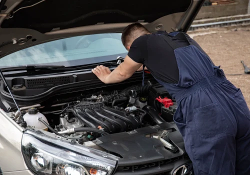 Jak wybrać autocasco bez udziału własnego? To trzeba wiedzieć