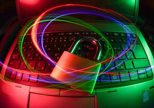 Rząd publikuje zalecenia cyberbezpieczeństwa dla ponad 70 tys. organizacji